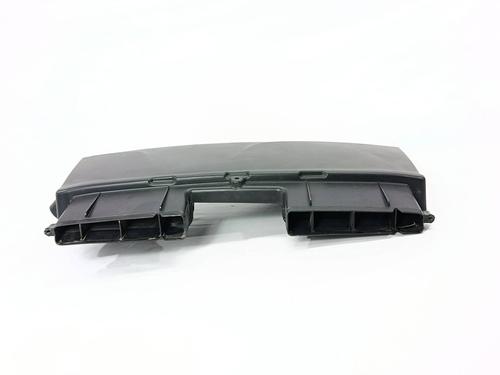 Pipe BMW 3 (E90) 320 d | BP34706235M125 - Image 4