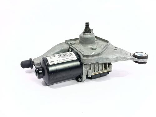 Front wiper motor FORD KUGA II (DM2) | BP36768498M29 - Image 2