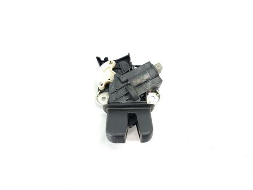 Tailgate lock AUDI A4 B7 (8EC)  | BP18067306C101 