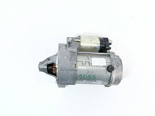 Used Starter TOYOTA YARIS (_P9_) [2005-2014]  29699067