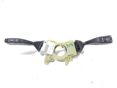 Used Switch OPEL OMEGA B (V94) [1994-2005]  15866952