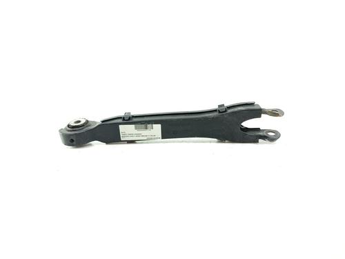 Querlenker links hinten für MERCEDES-BENZ C-CLASS T-Model (S204) C 220 CDI (204.208) (170 hp) 18861245