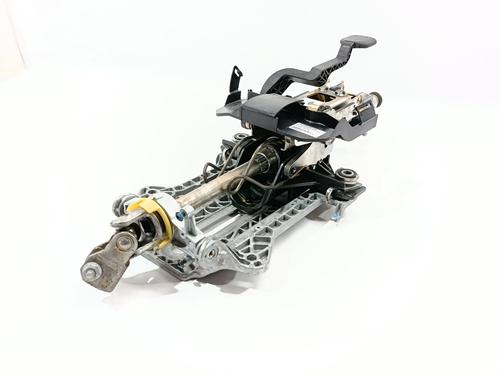 Steering column LAND ROVER RANGE ROVER SPORT I (L320)  | BP29549523M21 