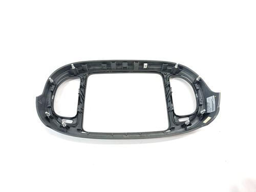 Other FIAT 500L (351_, 352_) 1.3 D Multijet (199.LYM11, 199.LYM1A) | BP29702589O1 