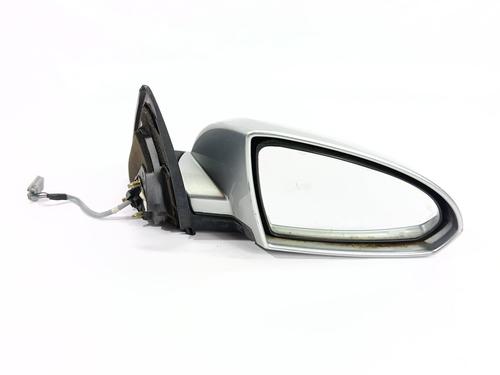 Used Right mirror Right mirror 37727160 37727160