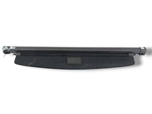 Used Rear parcel shelf Rear parcel shelf RENAULT ESPACE V (JR_) 1.6 dCi 160 (160 hp) 40021876 40021876