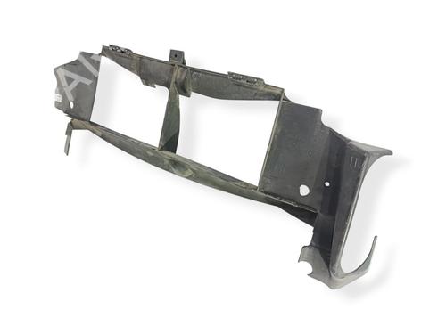Front slam panel IVECO DAILY IV Platform/Chassis 35C15 | BP33163052C72  - Image 5
