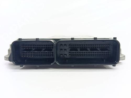 Engine control unit (ECU) SEAT EXEO ST (3R5)  | BP39183695M57  - Image 6