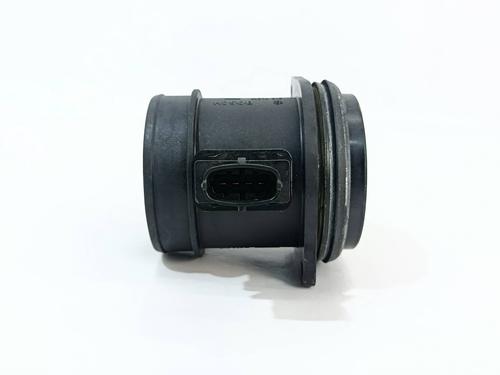 Mass air flow sensor VOLVO S80 II (124) 2.4 D | BP30385975M95  - Image 5