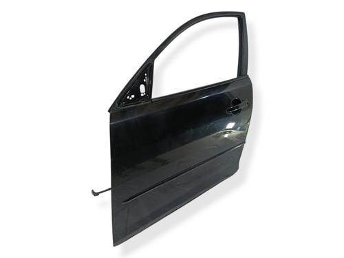 Left front door MAZDA 3 Saloon (BK) 1.6 DI Turbo (BK12Y) | BP32405540C2 