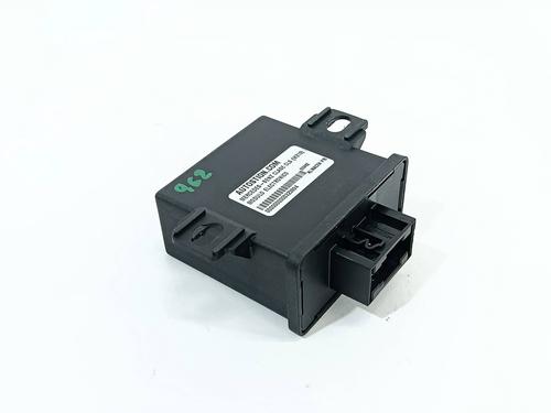 Electronic module MERCEDES-BENZ CLS (C219) | BP28690739M83 - Image 6