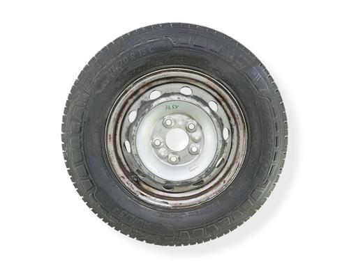 Fælk Fælk FIAT DUCATO Van (250_) 150 Multijet 2,3 D (148 hp) 33162995 33162995