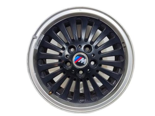 Rim BMW 5 (E39) 530 d | BP15870389C45