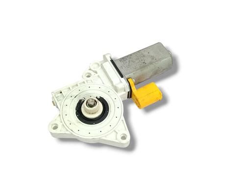 Left front window motor MINI MINI (R50, R53) Cooper | BP37287292E21 - Image 5