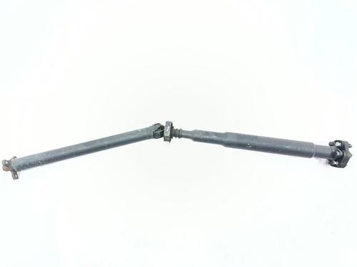 Driveshaft BMW 3 (E90) 318 d | BP33614283M37 - Image 2