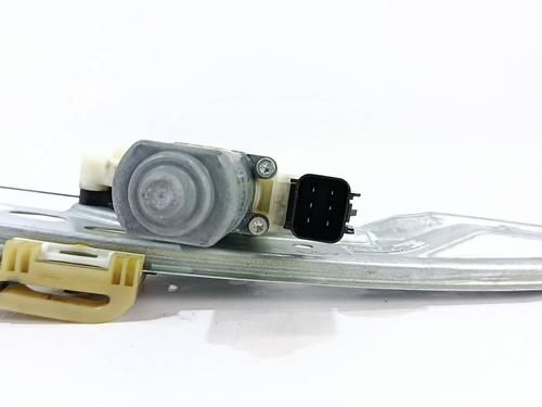 Rear left window mechanism FORD FOCUS III  | BP29700118C24 