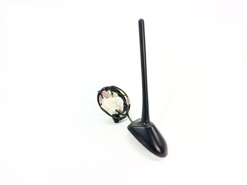 Used Antenna/Base SUBARU IMPREZA Hatchback (GR, GH, G3) 2.0 D AWD (150 hp) 30840088