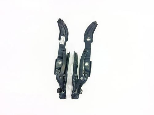 BP32274595O1 main image