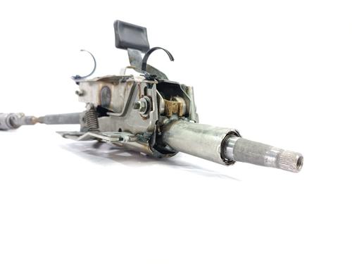 Steering column HONDA ACCORD VIII Estate (CW) 2.2 i-DTEC (CW3) | BP20304272M21 