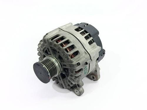 Generator Generator 38537770 38537770