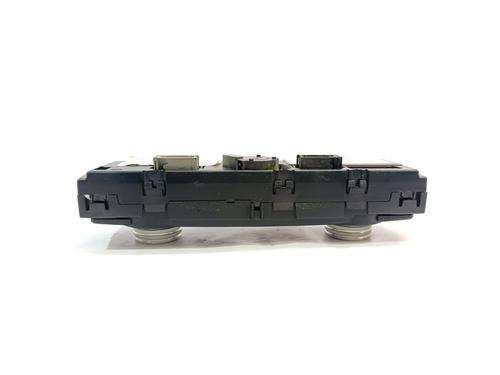 Climate control BMW 3 (E90)  | BP23186319I5 