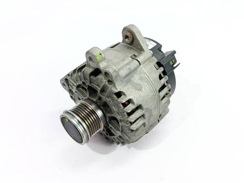Alternator VW TOURAN (5T1) | BP37594247M7 - Image 3