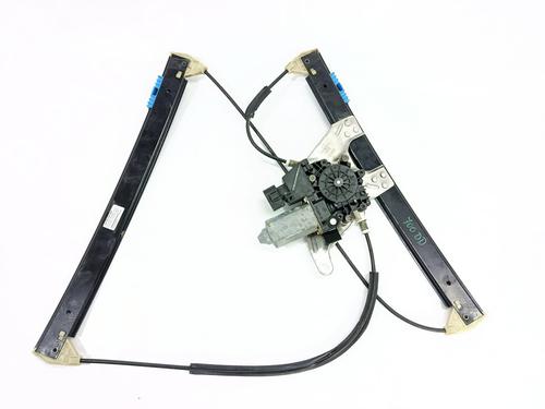 Used Front right window mechanism Front right window mechanism AUDI A6 C5 (4B2, 4B4) [1997-2005] 33314007 33314007