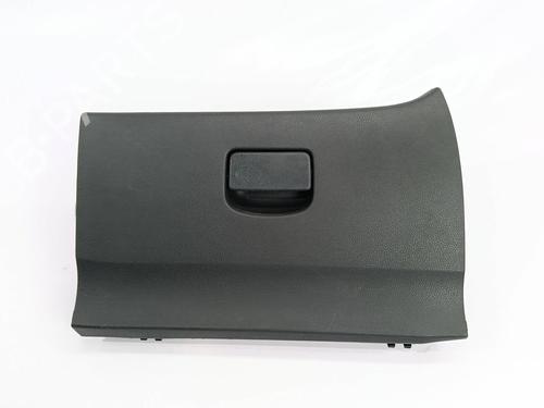 Used Glove box Glove box 36905105 36905105