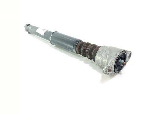 Left rear shock absorber AUDI A4 B7 (8EC)  | BP18130123M18 