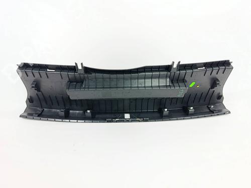 Other SKODA OCTAVIA IV (NX3, NN3, PV3) 1.5 TSi | BP31091130O1