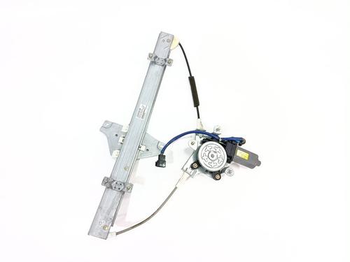 Lève-vitre arrière gauche CHEVROLET LACETTI (J200) 1.6 (109 hp) 30804010