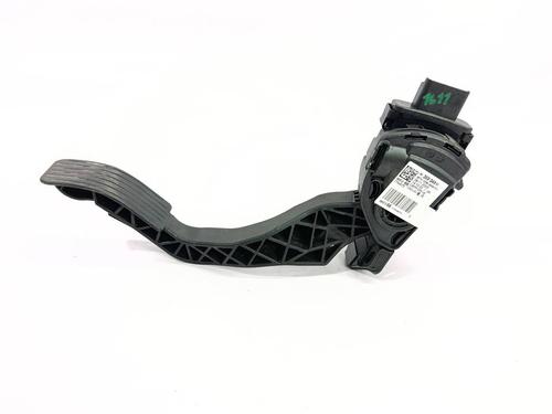 Pedal CITROËN C3 III (SX) | BP39889560I4 - Image 2