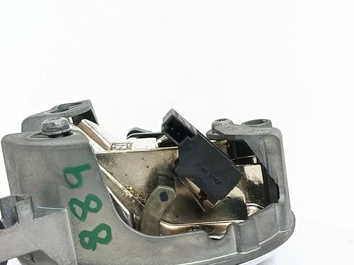 Tailgate handle BMW 1 (E87) 118 d | BP36377301C132 - Image 8