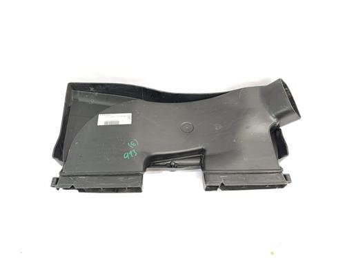 Pipe BMW X1 (E84) sDrive 18 d | BP22773248M125 