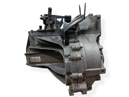Gearbox FORD FOCUS II Saloon (DB_, FCH, DH) | BP36469135M3 - Image 6