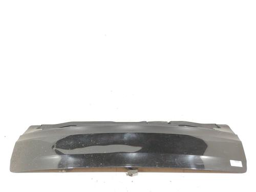 Bakluke CC/Kombi-Kupé BMW X5 (E53)  | BP15864927C6 