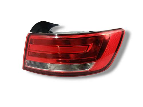 Used Right taillight Right taillight 38684426 38684426