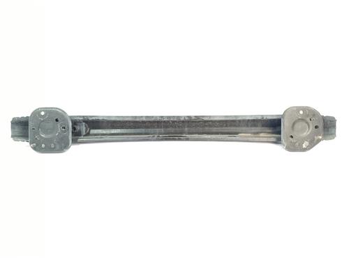 Rear bumper reinforcement CITROËN C4 I (LC_)  | BP23235195C73 