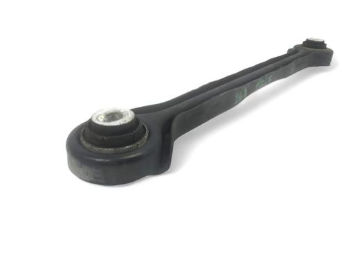 Right rear suspension arm BMW 3 Coupe (E92) 320 d | BP15861835M15 