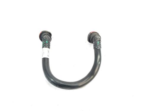 Pipe KIA NIRO II (SG2)  | BP29718996M125