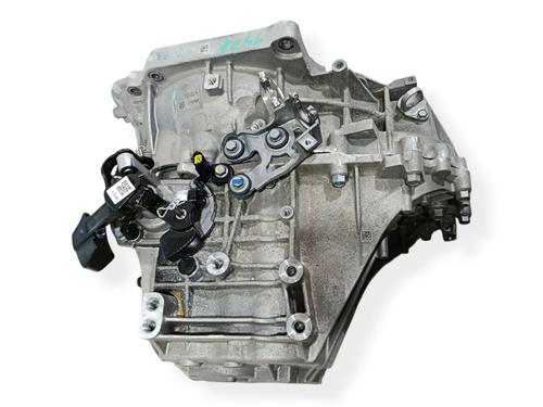 Used Gearbox Gearbox HYUNDAI TUCSON (NX4E, NX4A) [2020-2026] 36142101 36142101