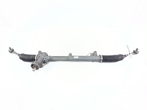 Steering rack AUDI A4 B6 (8E2) | BP36519983M22 - Image 4