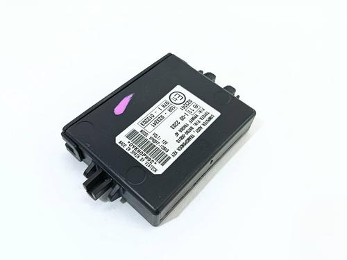 Øvrige Styrinhsenheder TOYOTA YARIS (_P9_)  | BP29877834M11