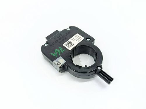 Electronic module OPEL INSIGNIA A (G09) 2.0 CDTI (68) | BP31930635M83