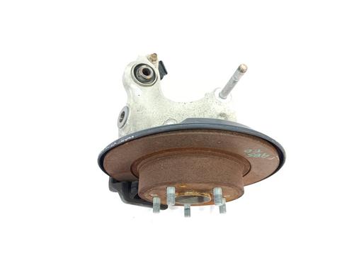 Right rear steering knuckle HONDA ACCORD VIII Estate (CW) 2.2 i-DTEC (CW3) | BP20304267M28 