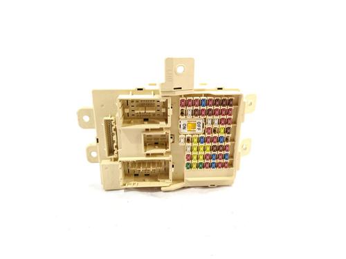 Used Fuse box KIA SPORTAGE IV (QL, QLE) [2015-2022]  26610520