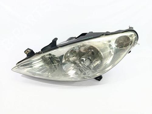 Used Left headlight Left headlight 37684976 37684976