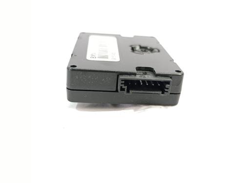 Electronic module BMW X1 (E84) sDrive 16 d | BP24609763M83 