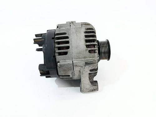 Alternator BMW 3 Compact (E46) 318 td | BP30192581M7 