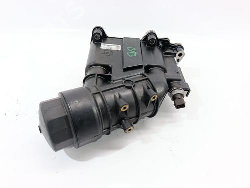 Support BMW 1 (E87) 118 d | BP33613785C155  - Image 5